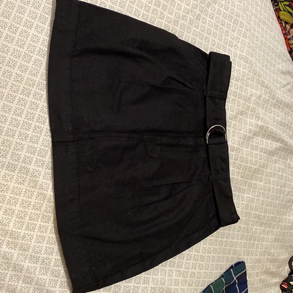 2 Forever 21 skirts - Picture 4 of 5